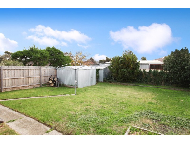 5 Musk Court, Westmeadows VIC 3049