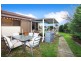 5 Musk Court, Westmeadows VIC 3049