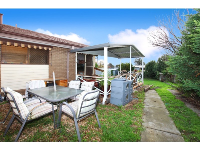 5 Musk Court, Westmeadows VIC 3049
