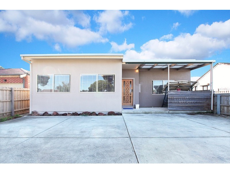 20 Hanley Street, Avondale Heights VIC 3034