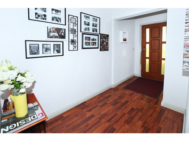 20 Hanley Street, Avondale Heights VIC 3034