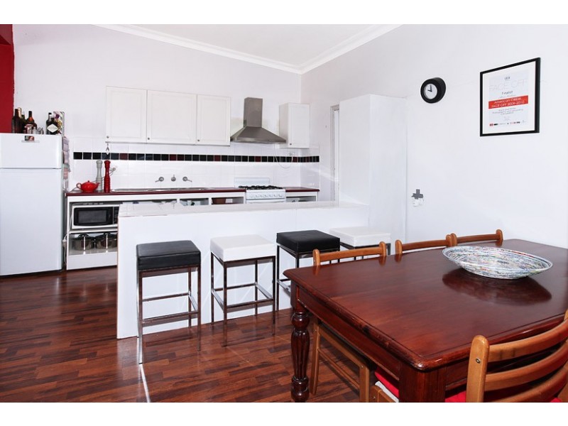 20 Hanley Street, Avondale Heights VIC 3034