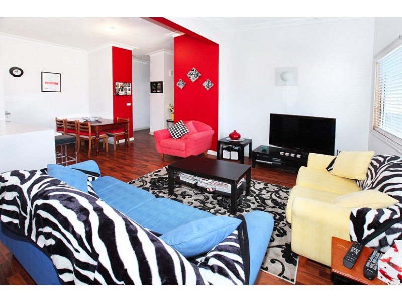 20 Hanley Street, Avondale Heights VIC 3034