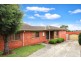 5 Drake Close, Gladstone Park VIC 3043