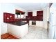 5 Drake Close, Gladstone Park VIC 3043