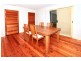 5 Drake Close, Gladstone Park VIC 3043