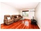 5 Drake Close, Gladstone Park VIC 3043