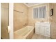 5 Drake Close, Gladstone Park VIC 3043