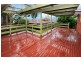 5 Drake Close, Gladstone Park VIC 3043
