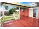 5 Drake Close, Gladstone Park VIC 3043