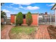 5 Drake Close, Gladstone Park VIC 3043