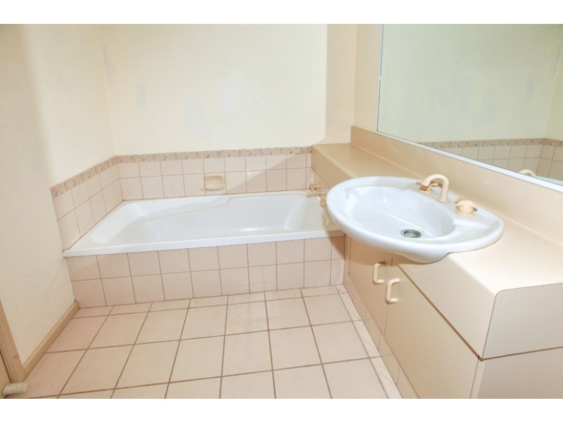 5 Fielders Walk, Westmeadows VIC 3049