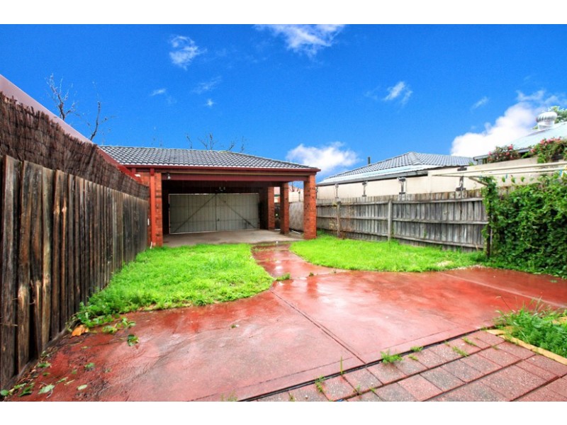 5 Fielders Walk, Westmeadows VIC 3049