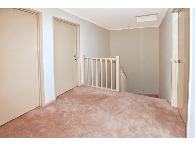 5 Fielders Walk, Westmeadows VIC 3049