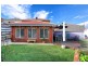 5 The Crest, Attwood VIC 3049