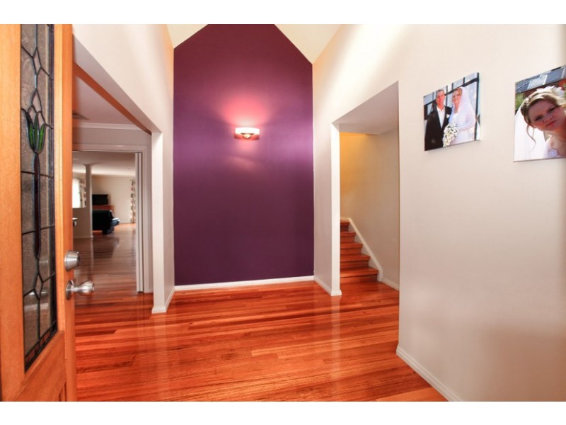 69 Dunfermline Avenue, Greenvale VIC 3059