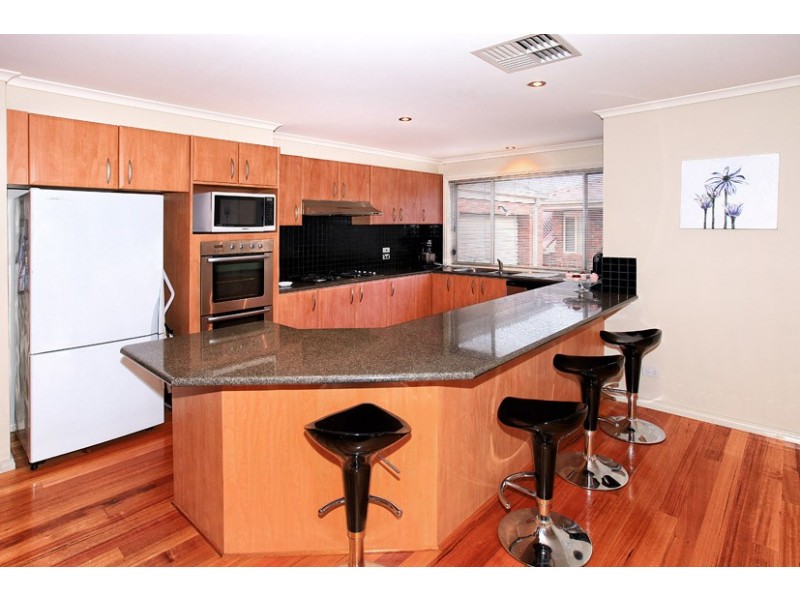 69 Dunfermline Avenue, Greenvale VIC 3059