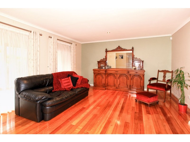 69 Dunfermline Avenue, Greenvale VIC 3059