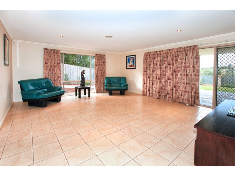 69 Dunfermline Avenue, Greenvale VIC 3059