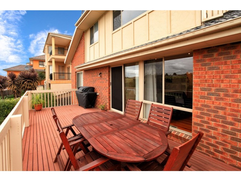 69 Dunfermline Avenue, Greenvale VIC 3059