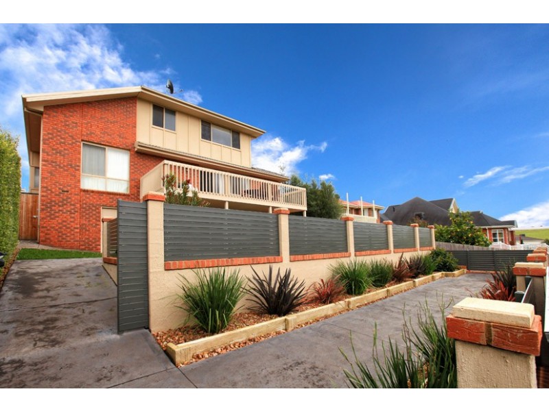 69 Dunfermline Avenue, Greenvale VIC 3059