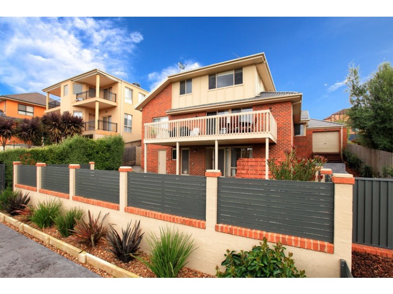 69 Dunfermline Avenue, Greenvale VIC 3059