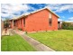 4 Walpa Court, Westmeadows VIC 3049