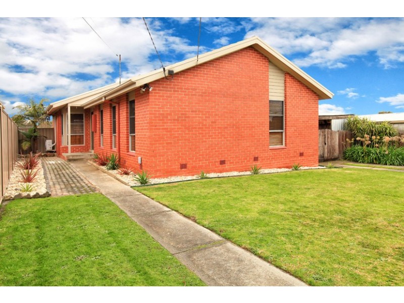 4 Walpa Court, Westmeadows VIC 3049