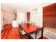 4 Walpa Court, Westmeadows VIC 3049