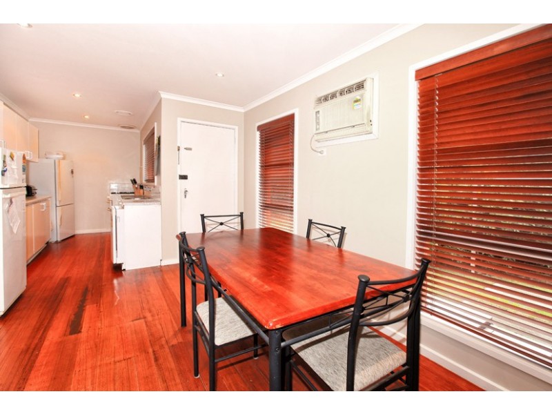 4 Walpa Court, Westmeadows VIC 3049