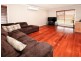 4 Walpa Court, Westmeadows VIC 3049