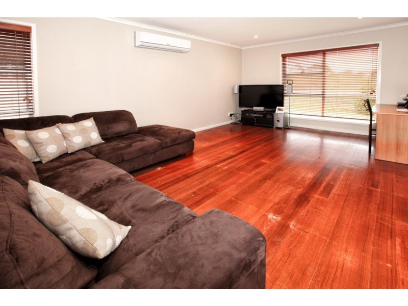 4 Walpa Court, Westmeadows VIC 3049