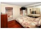4 Walpa Court, Westmeadows VIC 3049