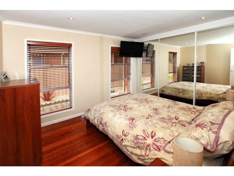 4 Walpa Court, Westmeadows VIC 3049