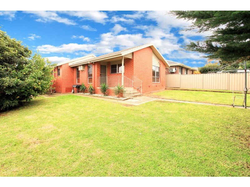 4 Walpa Court, Westmeadows VIC 3049