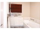 4 Walpa Court, Westmeadows VIC 3049