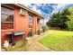 4 Walpa Court, Westmeadows VIC 3049