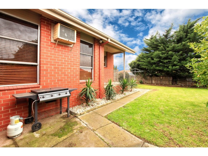 4 Walpa Court, Westmeadows VIC 3049