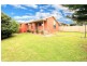 4 Walpa Court, Westmeadows VIC 3049