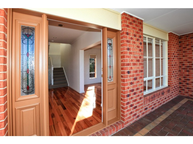 91 Normanby Drive, Greenvale VIC 3059