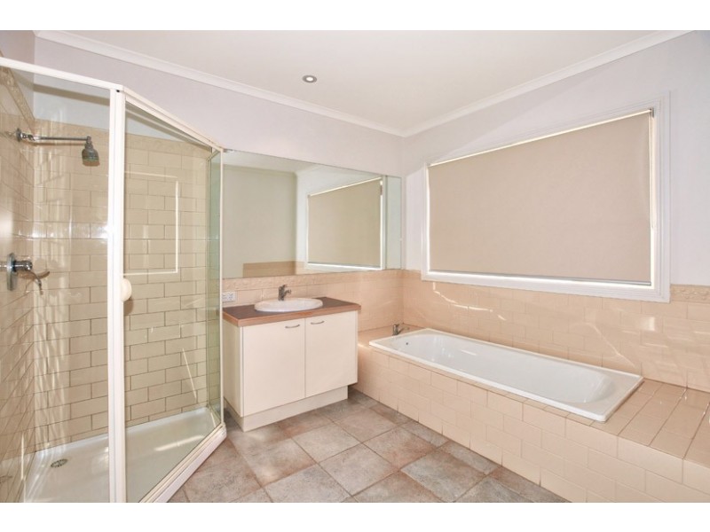 91 Normanby Drive, Greenvale VIC 3059