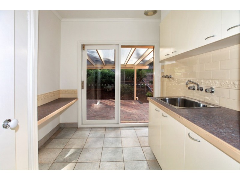 91 Normanby Drive, Greenvale VIC 3059