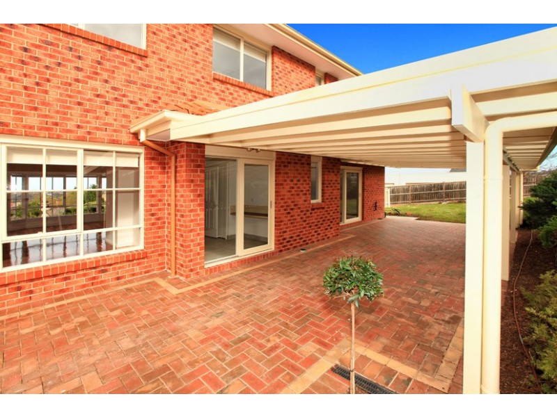 91 Normanby Drive, Greenvale VIC 3059