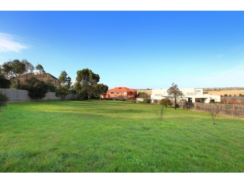 91 Normanby Drive, Greenvale VIC 3059