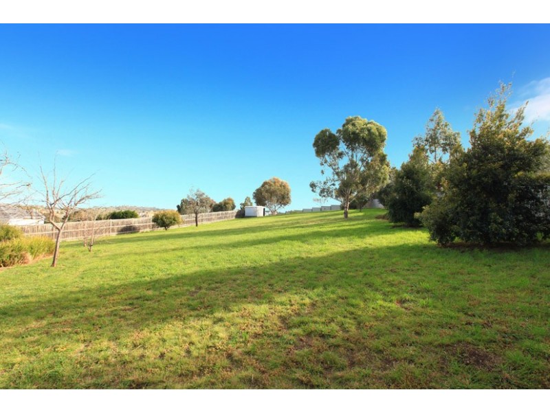 91 Normanby Drive, Greenvale VIC 3059