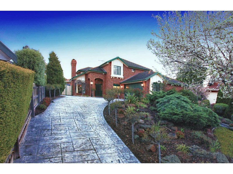 3 Stella Court, Greenvale VIC 3059