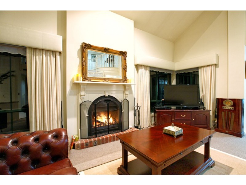 3 Stella Court, Greenvale VIC 3059