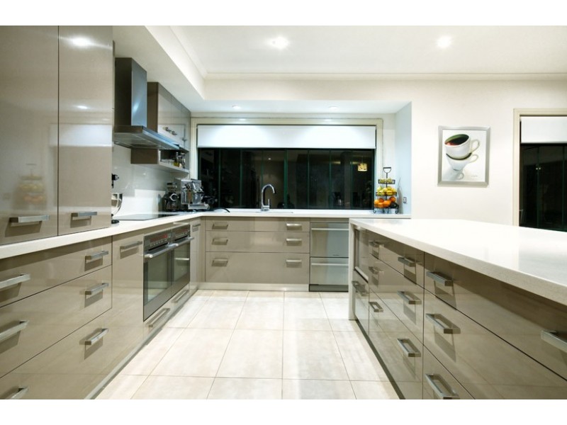 3 Stella Court, Greenvale VIC 3059