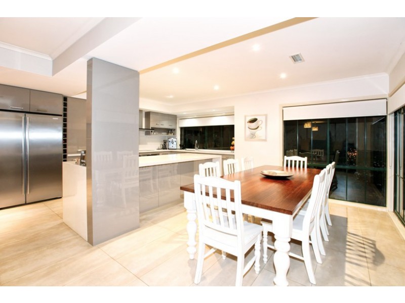 3 Stella Court, Greenvale VIC 3059