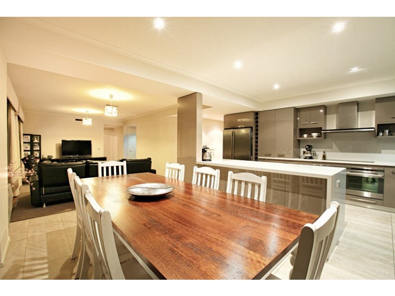 3 Stella Court, Greenvale VIC 3059